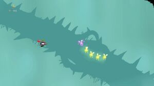 Hunter Gatherer - Back to Origins 5.jpg