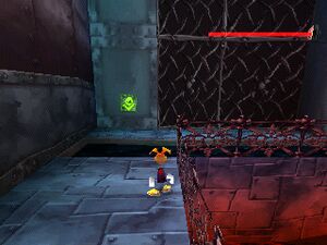RR-PS-PipeMaze-Training-Wall.jpg