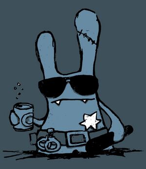 RRR Lapin Specteur 1.jpg
