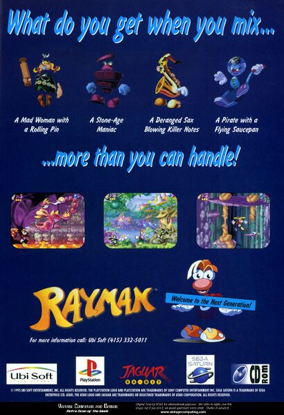 Plik:Rayman1Advertising.jpg