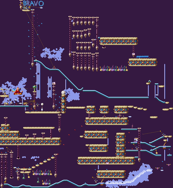 Fichier:RaymanByHisFansPC - Music 05.png