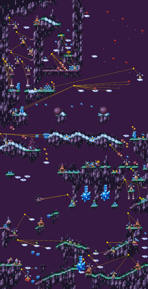 RaymanDesignerPC - Mountain 02.png