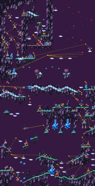 Fichier:RaymanDesignerPC - Mountain 02.png