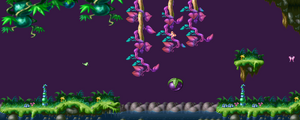 RaymanJaguarDemo - Jungle 06.png