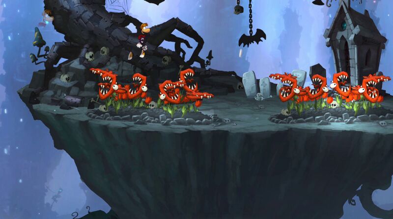 Fichier:LividDead Section3 TulipBeds.jpg