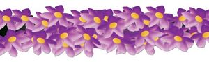 R1 site flowers.jpg