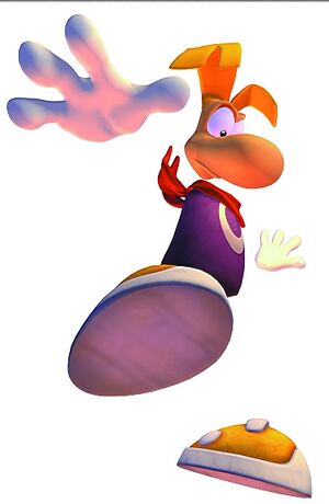 R2Rayman015.jpg