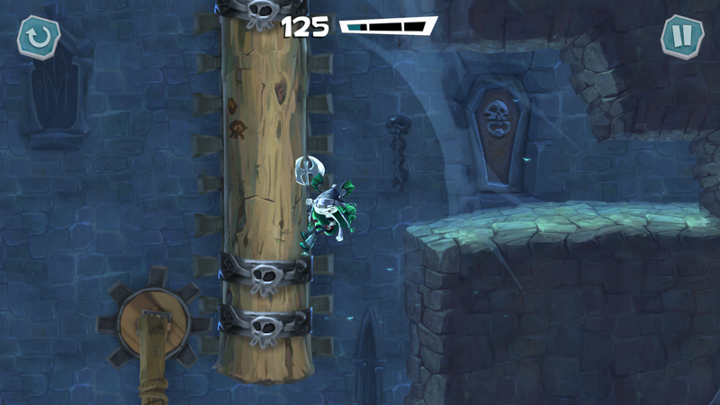File:Elysia Clinging on Wall in Adventures.PNG