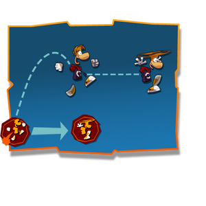 Jungle tutorial 2.png