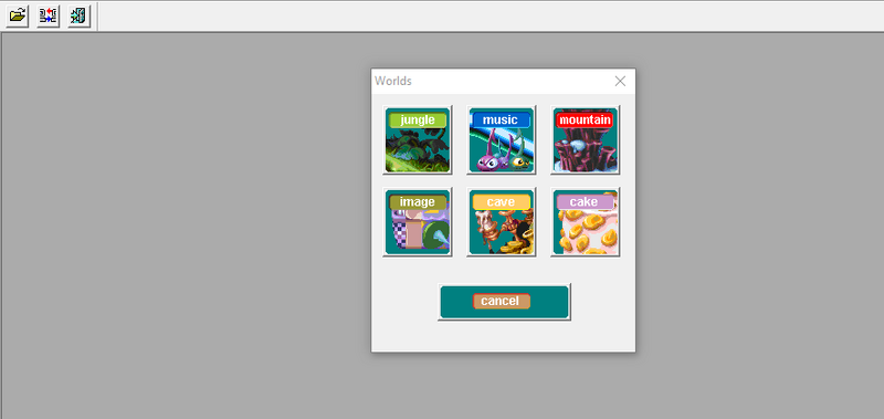 Fichier:Mapper Worlds.png
