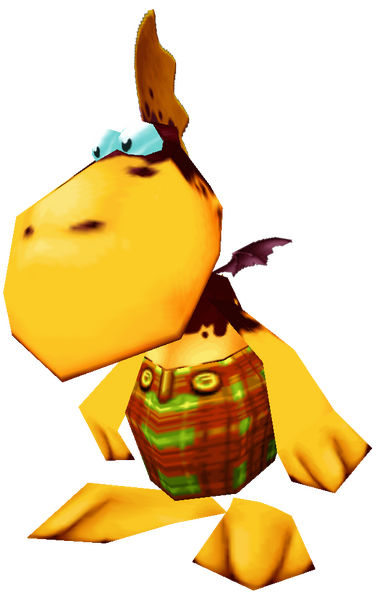 Plik:Minisaurus model.png