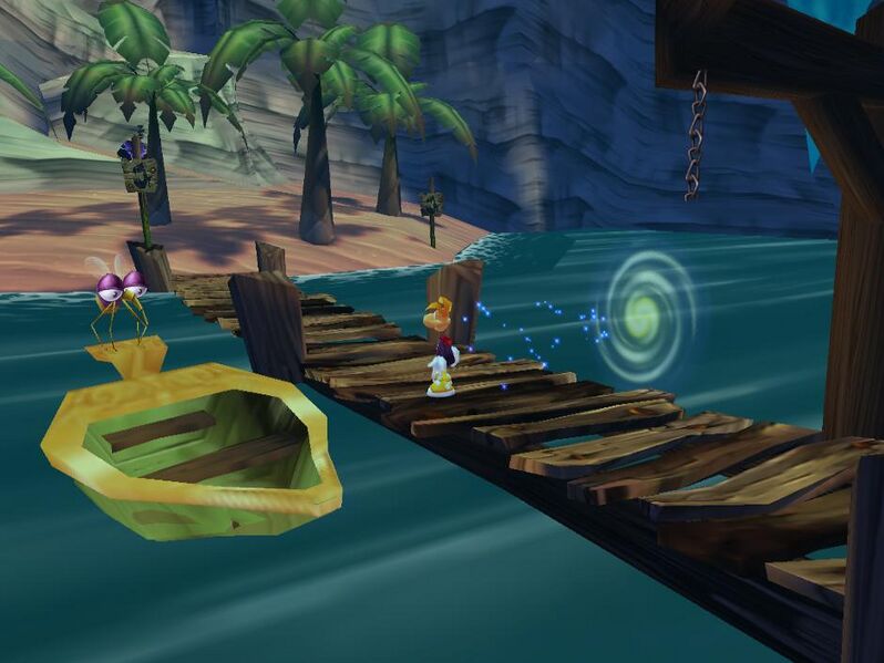 File:RR-PS2-TheLostIsland.jpg