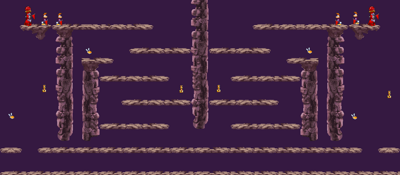 Fichier:Rayman3NGage - 63.png