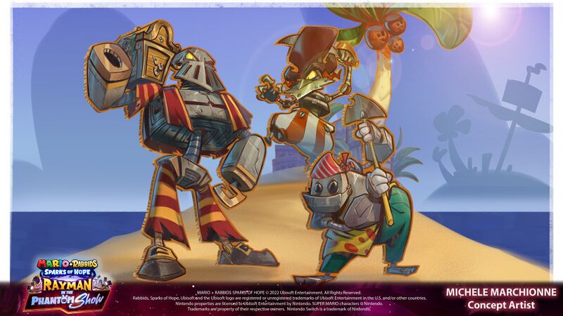 File:Michele Marchionne Concept Art 1.jpg