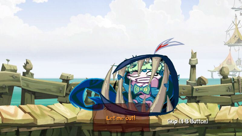 File:Port 'O Panic 5.jpg