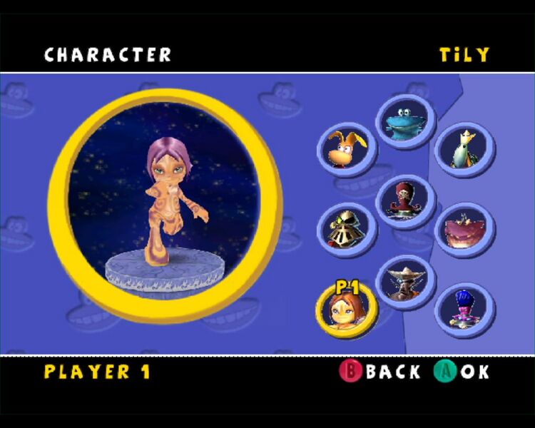 File:RA GC-Tily-AlternativeCharacterSkin1.jpg