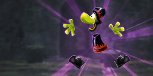 Sorceray (Files).png