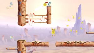 Crazy Bouncing 6.jpg