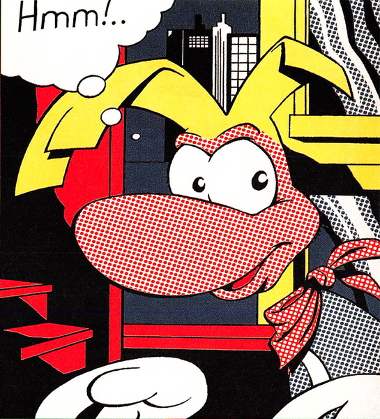 Archivo:Liechtenstein.png