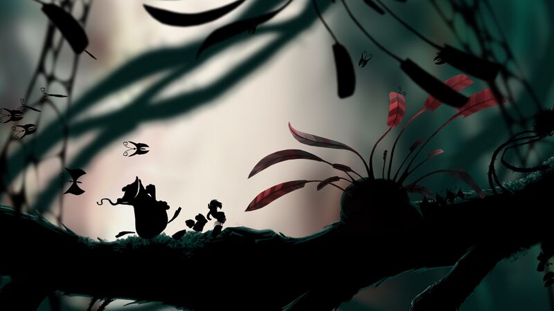 Datei:RaymanOrigins 011.jpg