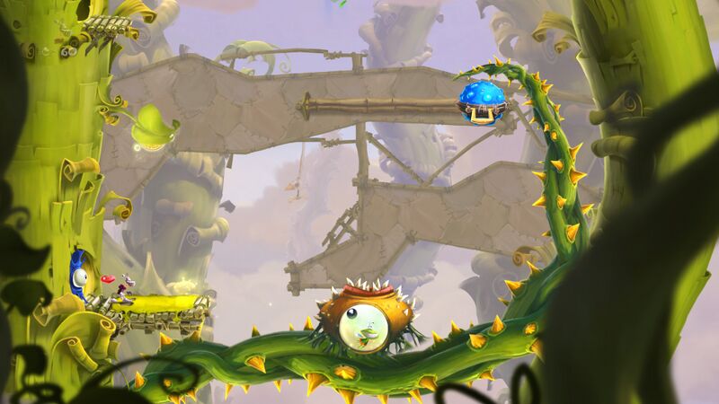 Fichier:Toad Story Plants.jpg