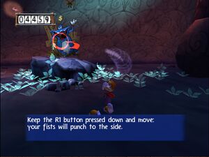 FairyCouncilPS2-6.jpg