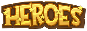 Heroes logo.png