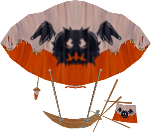 HoodlumAirship1.png
