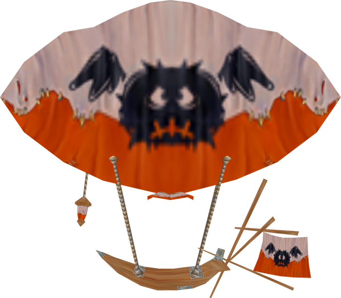Fichier:HoodlumAirship1.png