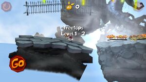 Jungle Run Test 8.jpg