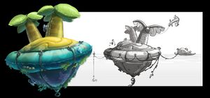 Legends concept art 21.jpg