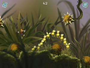 On Thorns 3.png