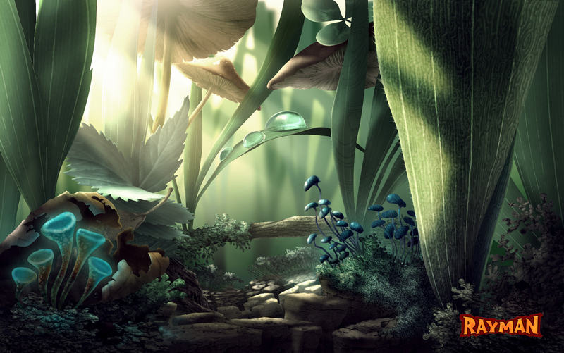 Fichier:Origins concept art 5.png