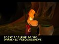 Vignette pour la version du 31 janvier 2013 à 18:55