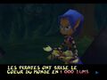 Ly la fée.