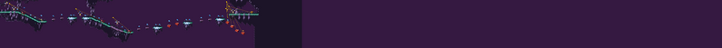 Fichier:Rayman60LevelsPC - Mountain 02.png