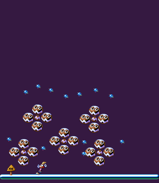 Archivo:RaymanPC - Music 18.png