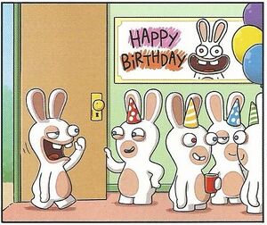 CrétinStyle Chief Rabbid 2.jpg
