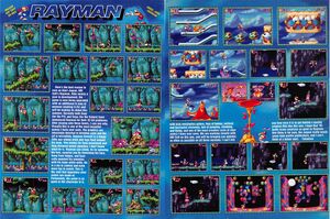Diehard GameFan Vol 3 Issue 2 (February 1995).jpg