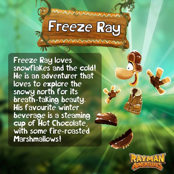 Plik:Freeze Ray Info Photo.jpg