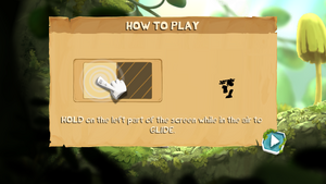 How To Play Glide.png