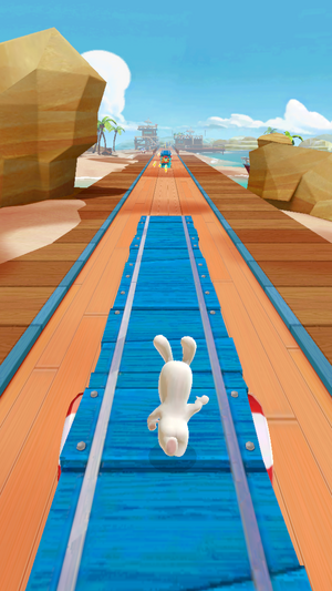 Rabbids Crazy Rush 2.PNG