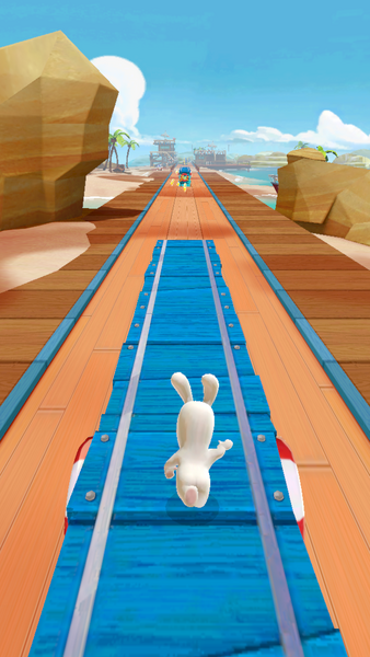 Plik:Rabbids Crazy Rush 2.PNG