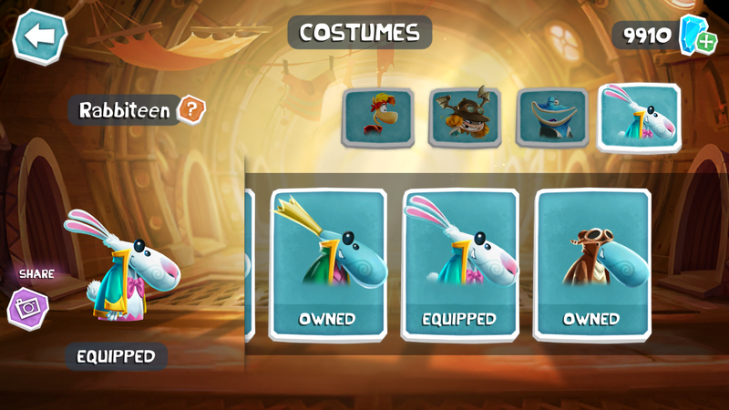 Fichier:Rabbiteen in Costume Gallery.PNG