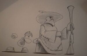 RaymanNewDesign6.jpg