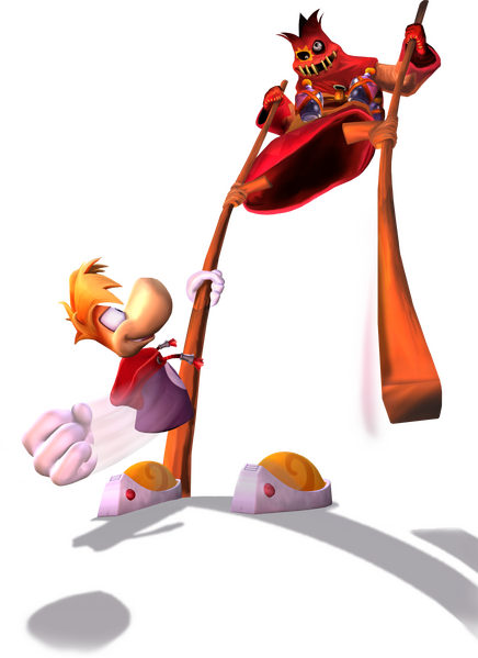File:Rayman 3 Stumbleboom.png