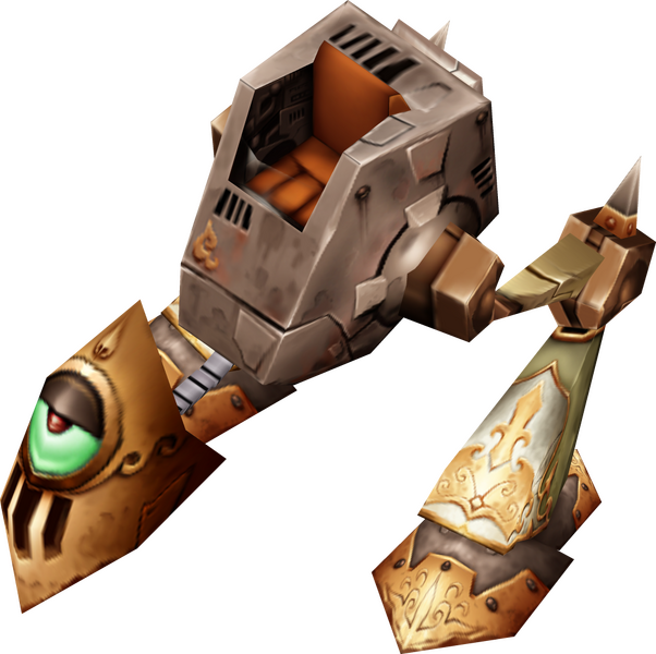 File:RobotDinosaur Model.png