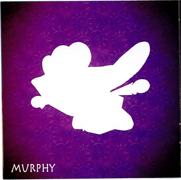 File:Sticker artwork 3.png