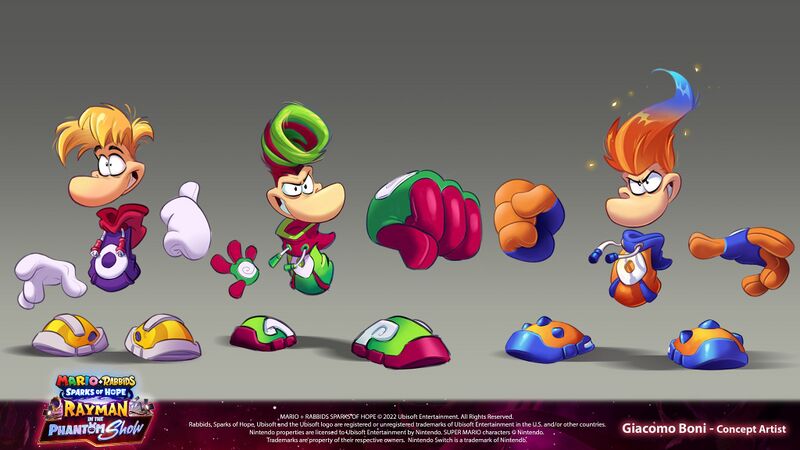 File:Giacomo Boni Concept Art Costumes.jpg