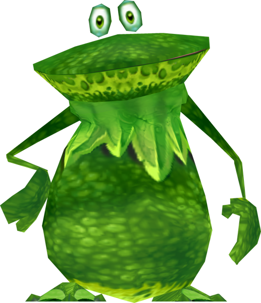 File:GloboxSkin4 Model.png